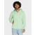 SG Originals Hooded Full Zip Men