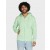 SG Originals Hooded Full Zip Men