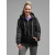 FDM Active Zip Hoodie