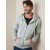 Stedman Sweat Jacket Select