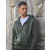 Tee Jays Fashion Full Zip Hood