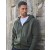 Tee Jays Fashion Full Zip Hood
