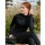 Stormtech Women's Milano 1/4 Zip Pullover