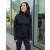 Stormtech Womens Treeline 1/4 Zip Pullover