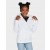 SG Originals Hooded Full Zip Kids