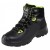 Lupriflex Hunter Low 2-in-1 Sicherheitsschuh - Größe 39