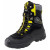 Lupriflex Sportive Hunter Winter