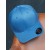 Flexfit Wooly Combed Cap
