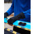 Regatta Professional Fingerless Mitts