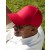 Beechfield Ultimate 5 Panel Cap