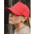Result Headwear Cotton Cap