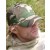 Result Headwear Heavy Cotton Drill Cap