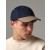Beechfield Low Profile Heavy Brushed Cotton Cap