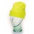 Yoko Fluo Thinsulate® Hat