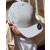 Flexfit Flexfit Delta Cap