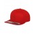 Classics Fitted Snapback