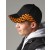 Beechfield Grand Prix Cap