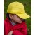 Result Headwear Junior Low Profil Cotton Cap