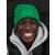 Beechfield Printers Beanie