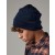 Beechfield Thinsulate™ Beanie