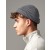 Beechfield Trawler Beanie