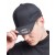 Flexfit Flexfit Organic Cotton Cap