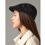 Beechfield Vintage Flat Cap