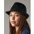 Beechfield Fedora