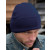 Result Winter Essentials Woolly Ski Hat