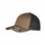 Flexfit Flexfit Trucker Recycled Mesh