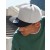 Beechfield Original Flat Peak Snapback