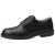 Abeba ESD-Sicherheitsschuhe Business Men S2 Halbschuh schwarz CE ESD SRA