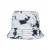 Flexfit Batik Dye Reversible Bucket Hat