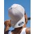 Flexfit Flexfit Recycled Polyester Cap