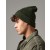 Beechfield Heritage Beanie
