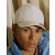 Flexfit FLEXFIT NU® CAP