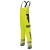 Kübler PROTECTIQ HIGH VIS Latzhose ARC2 PSA 3 (3394 8420)