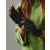 Beechfield Fingerless Gloves
