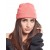 Flexfit Knit Beanie