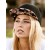 Flexfit Floral Snapback