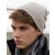 Result Winter Essentials Soft Feel Cuffless Beanie