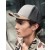 Flexfit 110 Trucker Cap