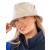 Result Headwear Sporty Hat with Mesh Panels