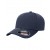 Flexfit Unipanel Melange Cap