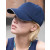 Result Headwear Brushed Cotton Decorator Cap with Sandwich Peak