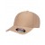 Flexfit Cool and Dry Calocks Trikot Cap