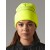 Beechfield Enhanced-Viz Knitted Hat