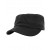 Flexfit Top Gun Ripstop