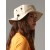 Beechfield Cargo Bucket Hat