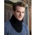 Result Winter Essentials Bandit Face/Neck/Chest Warmer